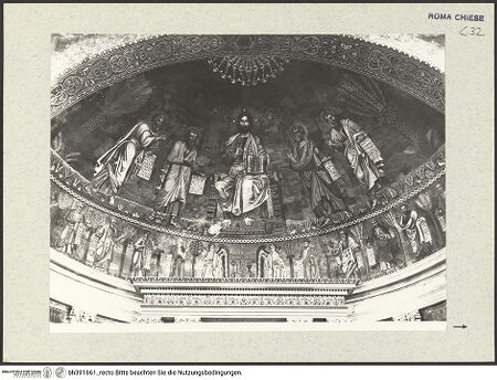 Vorderseite von bh391661_recto