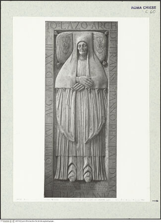 Vorderseite von bh391662_recto