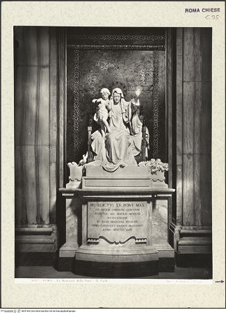 Vorderseite von bh391664_recto