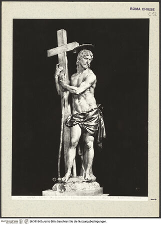 Vorderseite von bh391666_recto