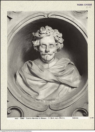 Vorderseite von bh391667_recto