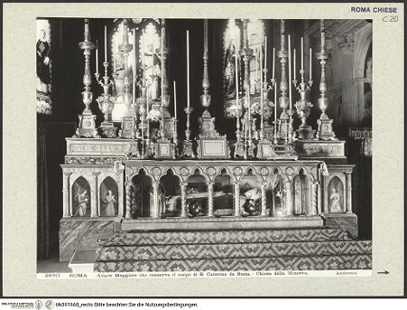 Vorderseite von bh391668_recto