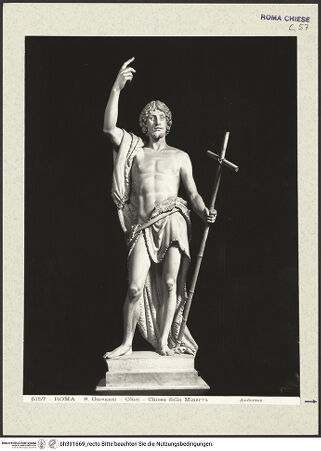 Vorderseite von bh391669_recto