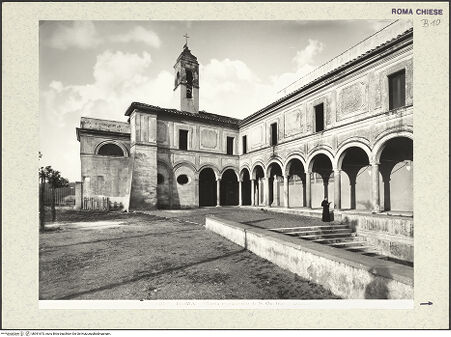 Vorderseite von bh391673_recto