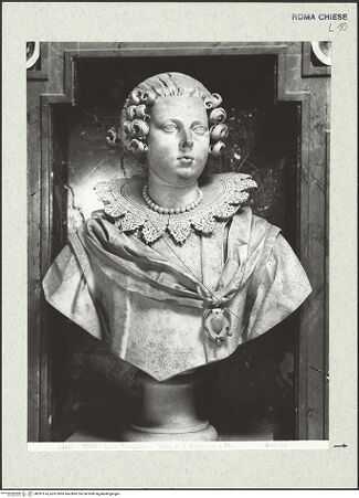 Vorderseite von bh391674_recto