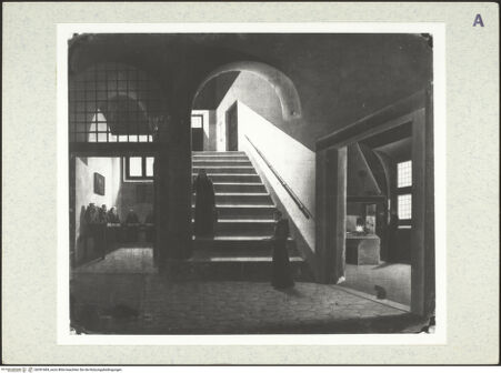 Vorderseite von bh391684_recto