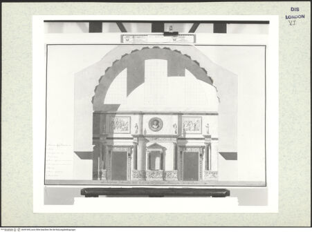 Vorderseite von bh391690_recto