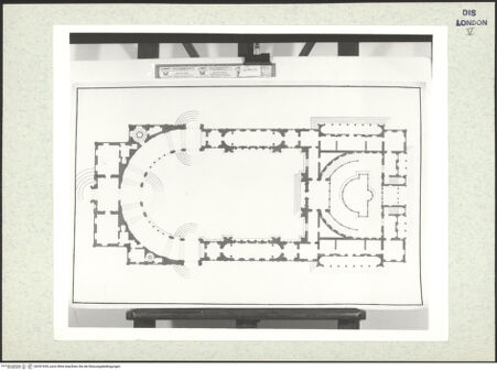 Vorderseite von bh391695_recto