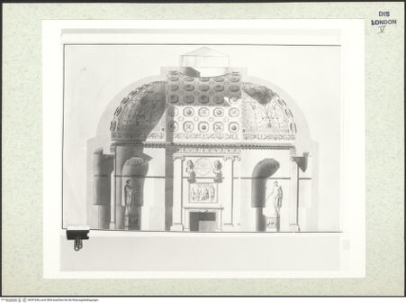 Vorderseite von bh391696_recto