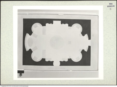 Vorderseite von bh391697_recto