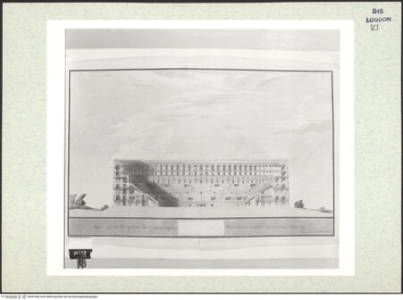 Vorderseite von bh391698_recto