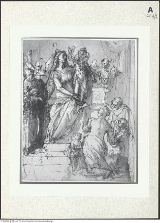 Vorderseite von bh391701_recto