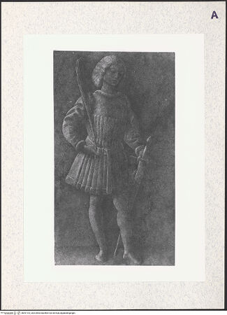 Vorderseite von bh391702_recto