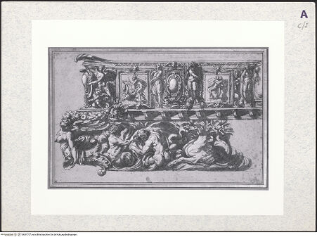 Vorderseite von bh391707_recto