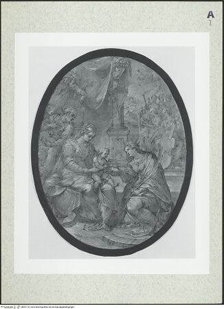 Vorderseite von bh391710_recto