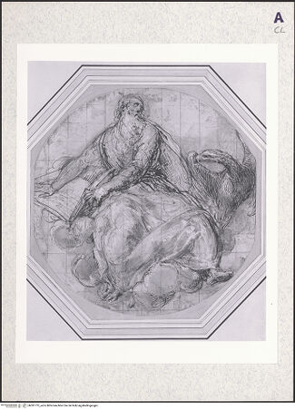 Vorderseite von bh391713_recto