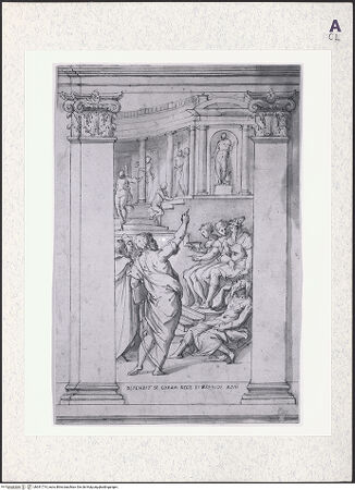 Vorderseite von bh391714_recto