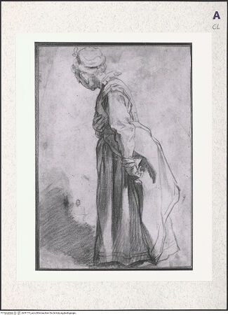 Vorderseite von bh391715_recto