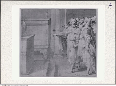 Vorderseite von bh391716_recto