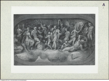 Vorderseite von bh391717_recto