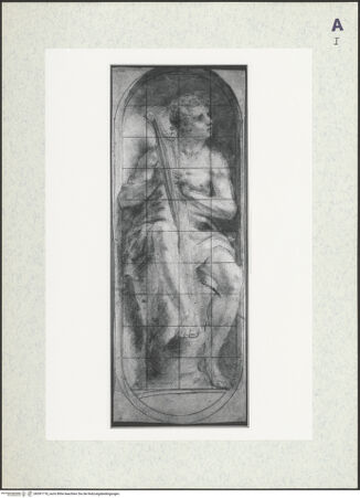 Vorderseite von bh391718_recto