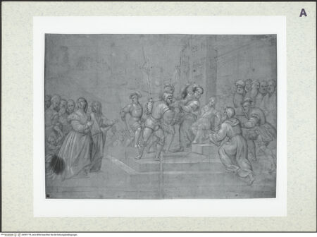 Vorderseite von bh391719_recto