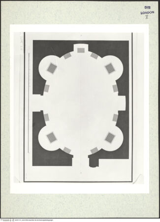 Vorderseite von bh391721_recto