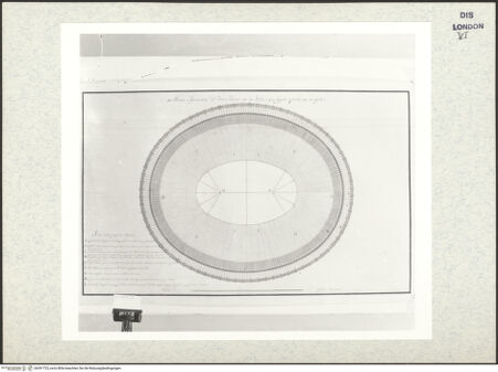 Vorderseite von bh391723_recto