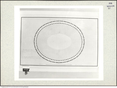 Vorderseite von bh391724_recto