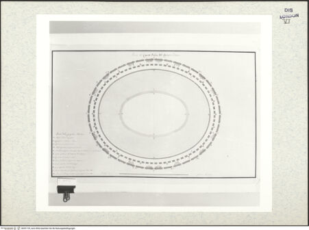Vorderseite von bh391725_recto