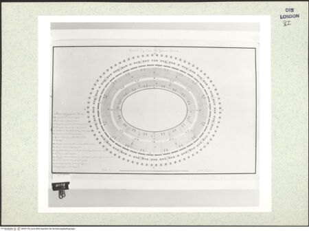 Vorderseite von bh391726_recto