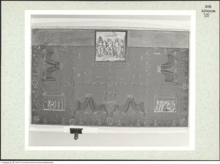 Vorderseite von bh391727_recto