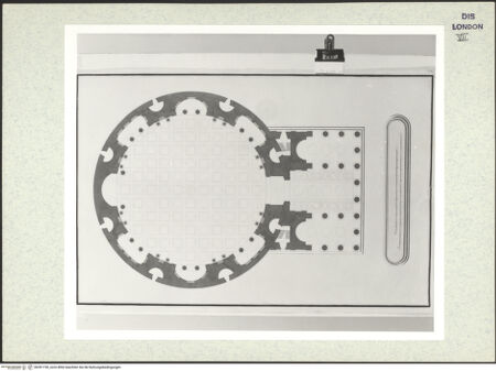 Vorderseite von bh391730_recto