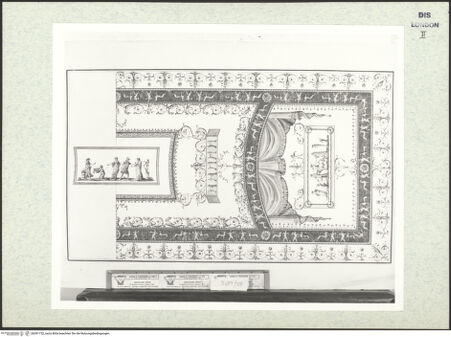 Vorderseite von bh391732_recto