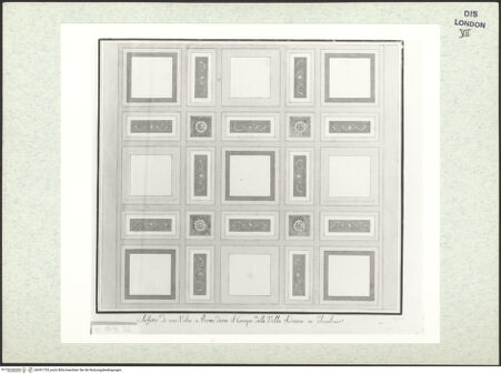 Vorderseite von bh391733_recto