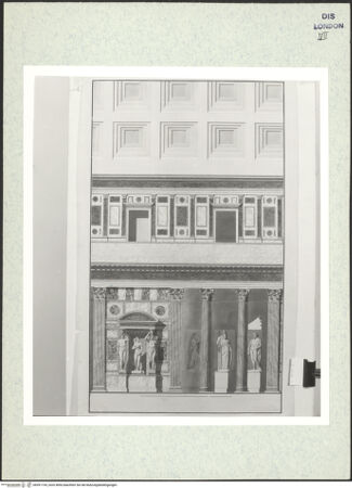 Vorderseite von bh391734_recto