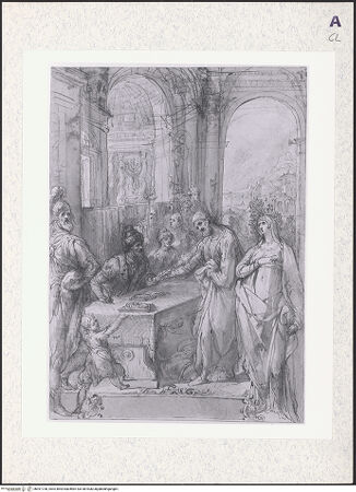 Vorderseite von bh391738_recto