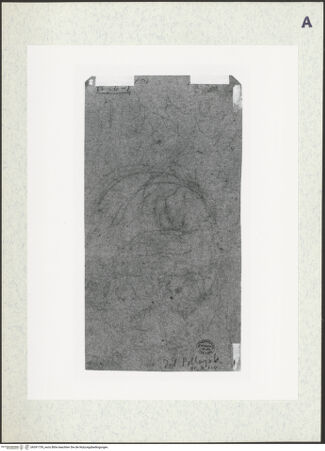 Vorderseite von bh391739_recto