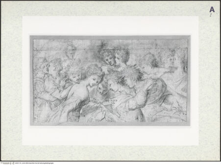 Vorderseite von bh391741_recto