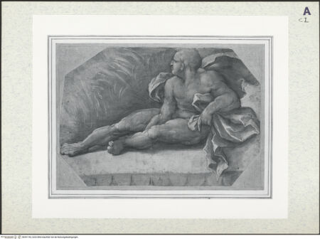 Vorderseite von bh391743_recto