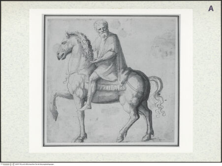 Vorderseite von bh391746_recto