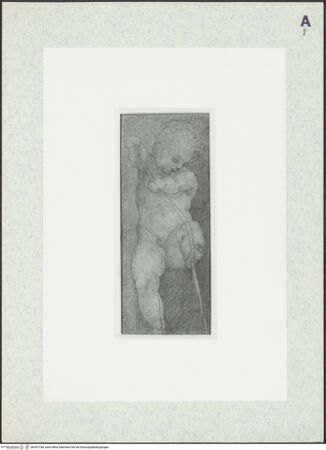 Vorderseite von bh391748_recto