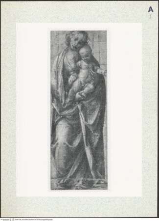 Vorderseite von bh391750_recto