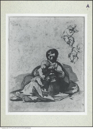 Vorderseite von bh391756_recto