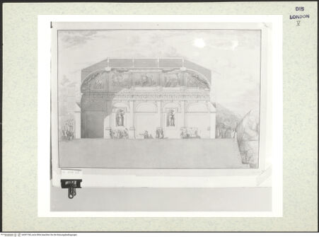 Vorderseite von bh391760_recto