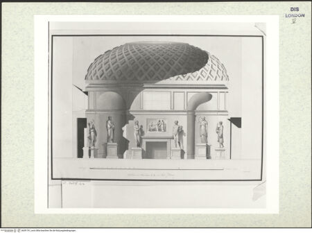 Vorderseite von bh391761_recto