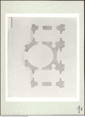 Vorderseite von bh391762_recto
