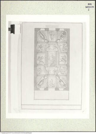 Vorderseite von bh391763_recto