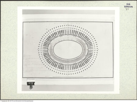 Vorderseite von bh391765_recto