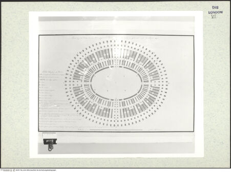 Vorderseite von bh391766_recto
